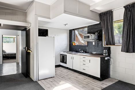 Photo of property in 212 Valley Road, Mangapapa, Gisborne, 4010