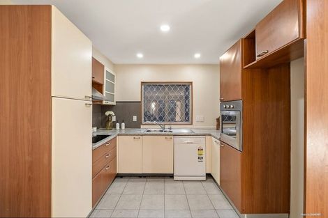 Photo of property in 38e Arawa Street, New Lynn, Auckland, 0600