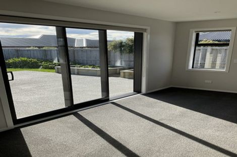 Photo of property in 14 Claremont Crescent, Amberley, 7410