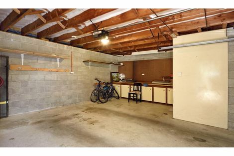 Photo of property in 10 Surrey Road, Richmond, 7020