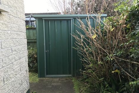 Photo of property in 41 Heron Avenue East, Matua, Tauranga, 3110