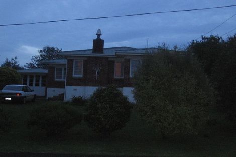 Photo of property in 4 Cornwall Road, Papatoetoe, Auckland, 2025