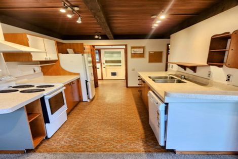 Photo of property in 6a Woodford Way, Crofton Downs, Wellington, 6035