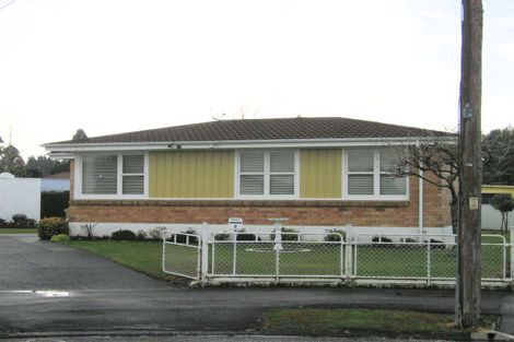 Photo of property in 9 Gwendoline Place, Glenview, Hamilton, 3206