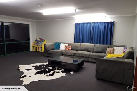 Photo of property in 969 Waingaro Road, Glen Massey, 3793