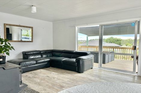 Photo of property in 210f Mount Herbert Road, Waipukurau, 4285