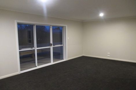 Photo of property in 8a Cotton Street, St Andrews, Hamilton, 3200