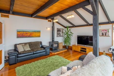 Photo of property in 177 Cecil Road, Wilton, Wellington, 6012