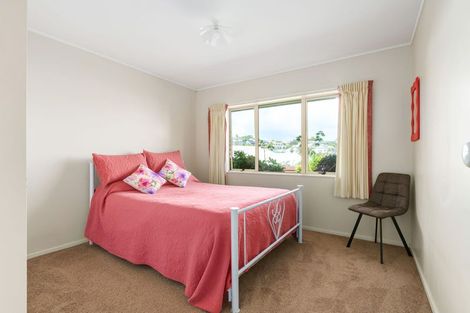 Photo of property in 4 West Ridge Drive, Western Heights, Hamilton, 3200