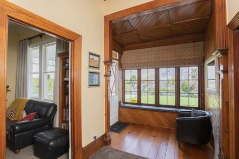 Photo of property in 81 Stout Street, Whataupoko, Gisborne, 4010