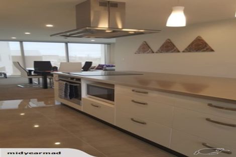 Photo of property in 1/86 Hurlstone Drive, Waiwhakaiho, New Plymouth, 4312