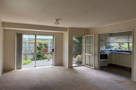 Photo of property in 111 Southampton Street West, Hastings, 4122