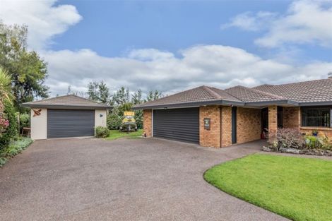 Photo of property in 112a Landing Road, Kerikeri, 0230