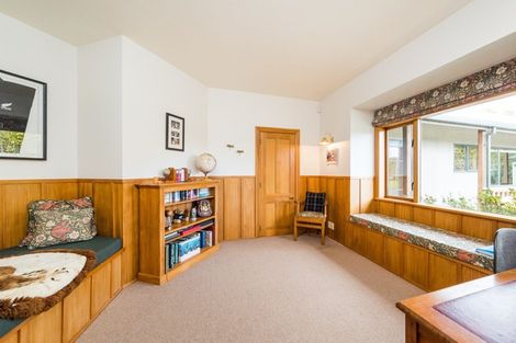 Photo of property in 125 Shirriffs Road, Awapuni, Palmerston North, 4412