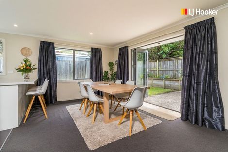 Photo of property in 77 Musselburgh Rise, Musselburgh, Dunedin, 9013