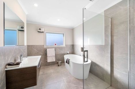 Photo of property in 170 Reservoir Road, Oamaru North, Oamaru, 9492