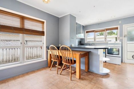 Photo of property in 1/2 George Street, Papakura, 2110