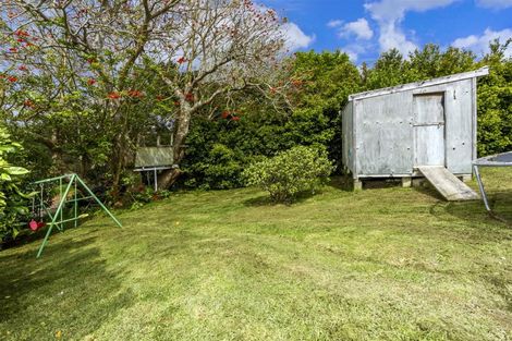 Photo of property in 30 Scott Road, Stanmore Bay, Whangaparaoa, 0932