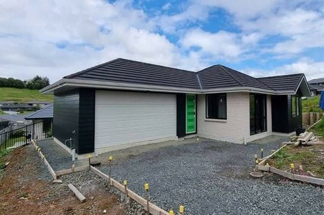 Photo of property in 25 John Andrew Drive, Warkworth, 0910