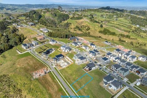 Photo of property in 30 Grand Ridge Avenue, Flat Bush, Auckland, 2019