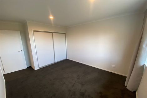 Photo of property in 6 Cleaver Street, Woodend, 7610