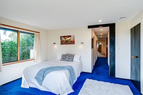 Photo of property in 235 Poraiti Road, Poraiti, Napier, 4182