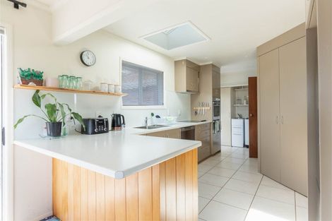 Photo of property in 1 Te Hatepe Avenue, Taupo, 3330