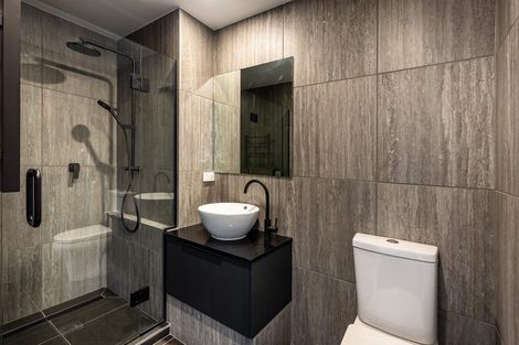 Photo of property in 108/8 Kingsland Terrace, Kingsland, Auckland, 1021