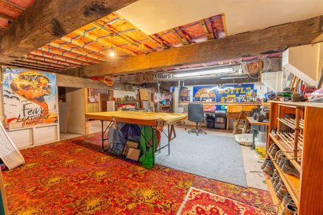 Photo of property in 35 Main Street, Weston, Oamaru, 9401