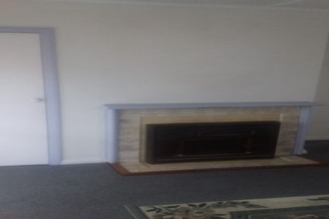 Photo of property in 20 Robinson Street, Kawerau, 3127