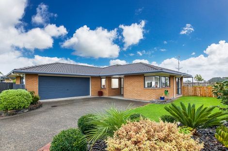 Photo of property in 11/72 Swanson Road, Henderson, Auckland, 0610