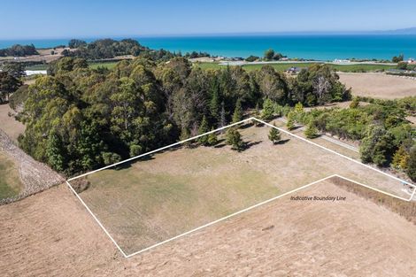 Photo of property in 17 Pippin Lane, Ruby Bay, Mapua, 7173