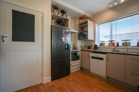 Photo of property in 16 Bridge Street, Netherby, Ashburton, 7700