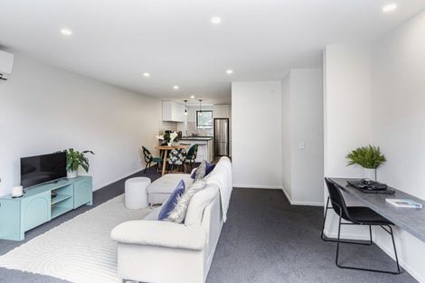 Photo of property in 2/677 Worcester Street, Linwood, Christchurch, 8062