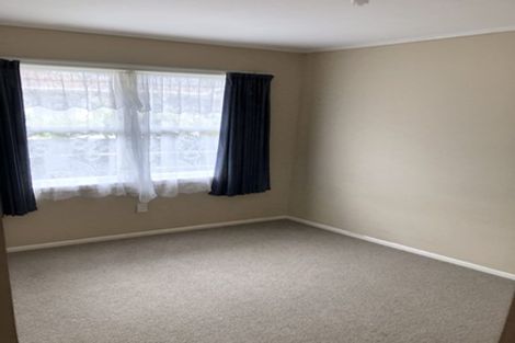 Photo of property in 40 Fergusson Street, Tokoroa, 3420