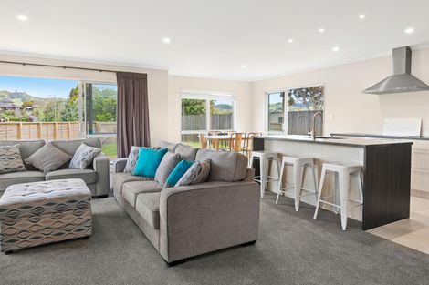 Photo of property in 7 Seafoam Place, Waihi Beach, 3611