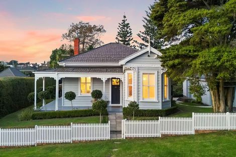 Photo of property in 43 Drake Street, Howick, Auckland, 2014