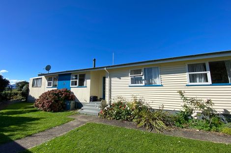 Photo of property in 930 Collingwood-bainham Main Road, Rockville, Collingwood, 7073