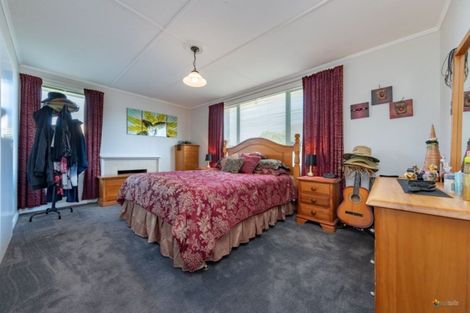 Photo of property in 20 Opapa Street, Titahi Bay, Porirua, 5022