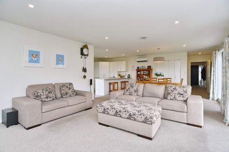 Photo of property in 32 Tongariro Street, Halswell, Christchurch, 8025