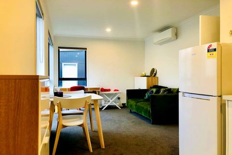 Photo of property in 14 Woodcock Road, Wigram, Christchurch, 8025