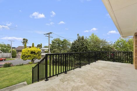 Photo of property in 8 Morrice Avenue, Morrinsville, 3300