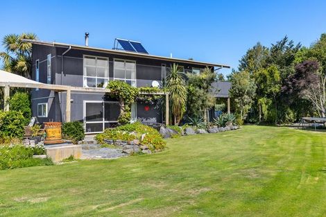 Photo of property in 38 Station Road, Hapuku, Kaikoura, 7371