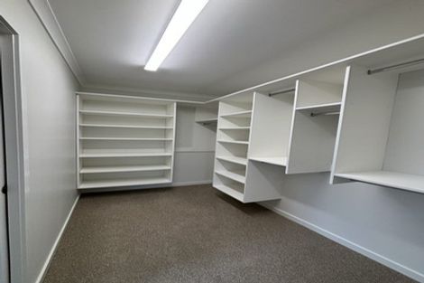 Photo of property in 41 Hart Road, Richmond, 7020