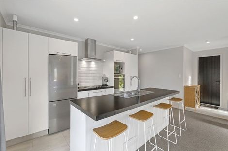 Photo of property in 172 Waikite Road, Welcome Bay, Tauranga, 3175