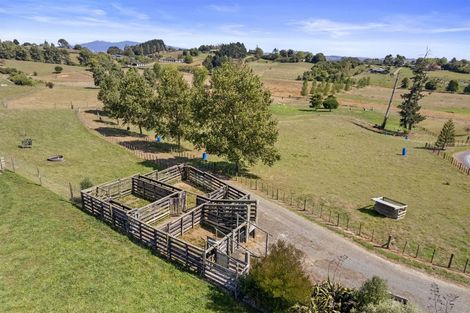 Photo of property in 30 Howden Road, Whatawhata, Hamilton, 3289
