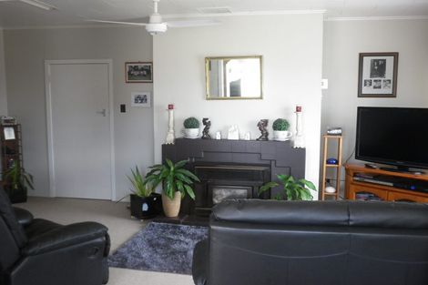 Photo of property in 348 Maurice Road, Glen Murray, Tuakau, 2695