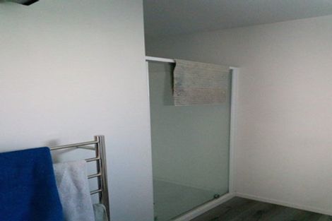 Photo of property in 22 Augusta Street, Redcliffs, Christchurch, 8081