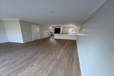 Photo of property in 37/125b Metcalfe Road, Ranui, Auckland, 0612