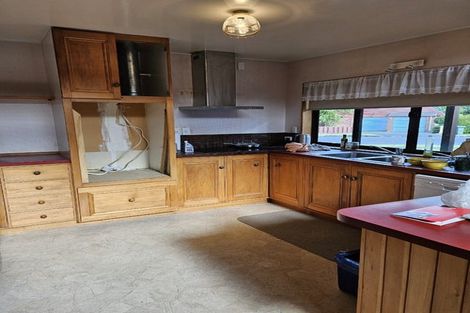 Photo of property in 24 Kotare Crescent, Maunu, Whangarei, 0110